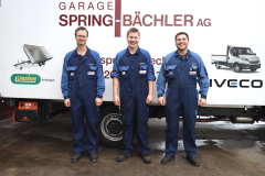 team_spring-baechler-ag